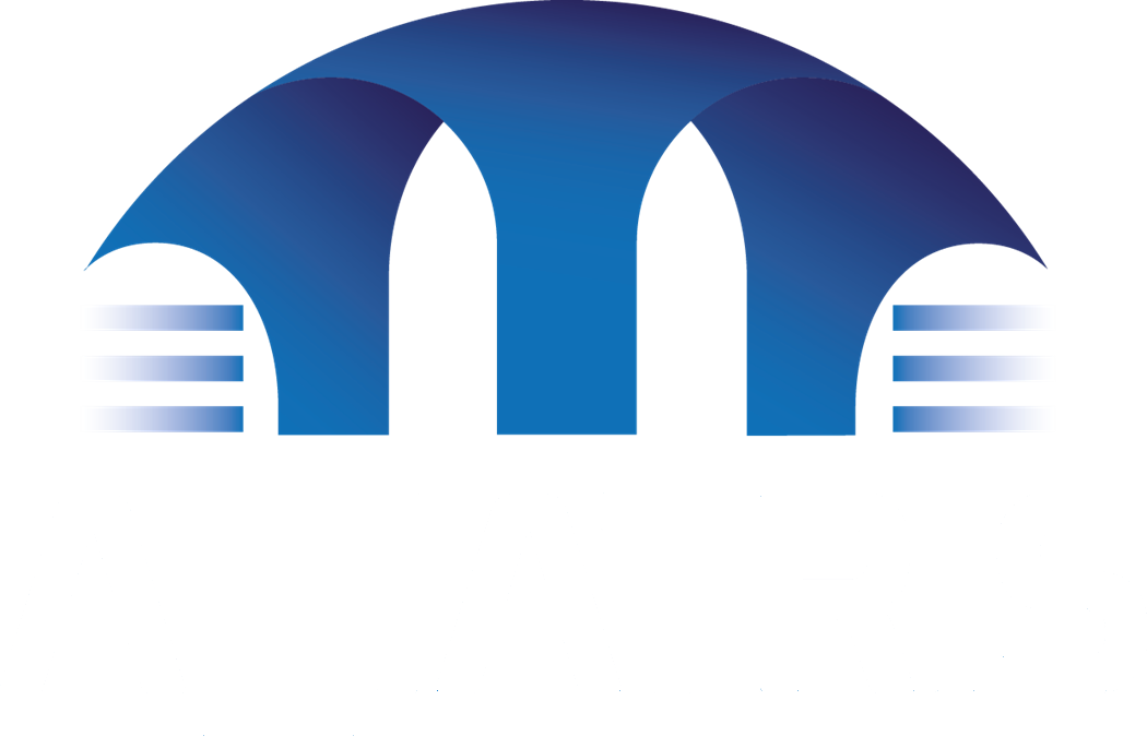 A_IATRIS logo